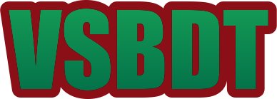 vsbdt